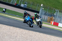 PJ-Motorsport-2019;donington-no-limits-trackday;donington-park-photographs;donington-trackday-photographs;no-limits-trackdays;peter-wileman-photography;trackday-digital-images;trackday-photos